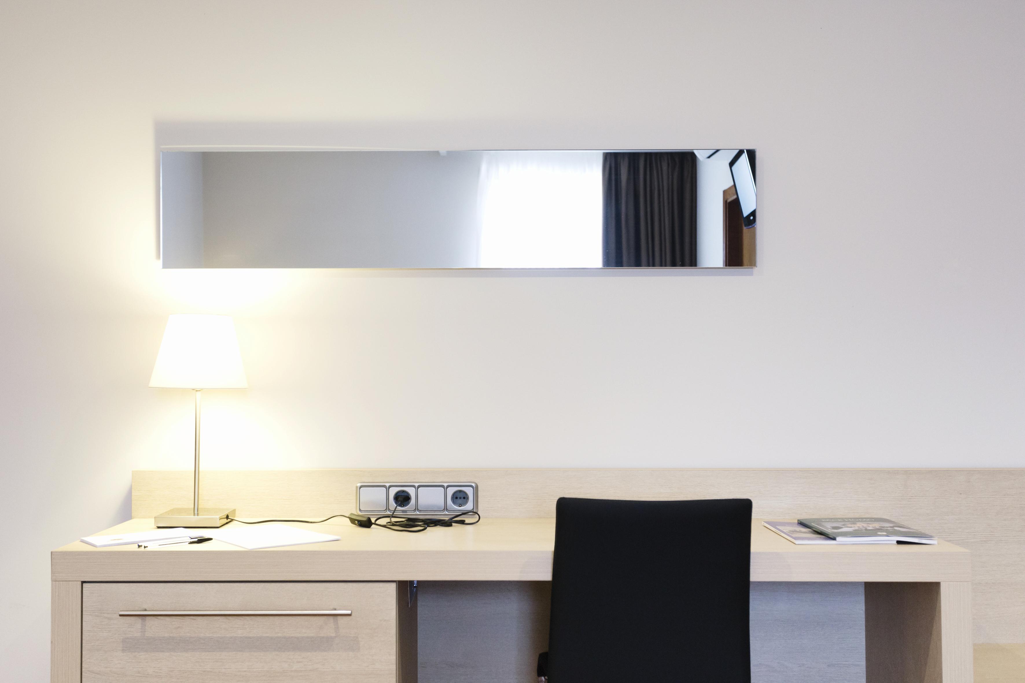 Hotel Valencia Ferrol Kültér fotó