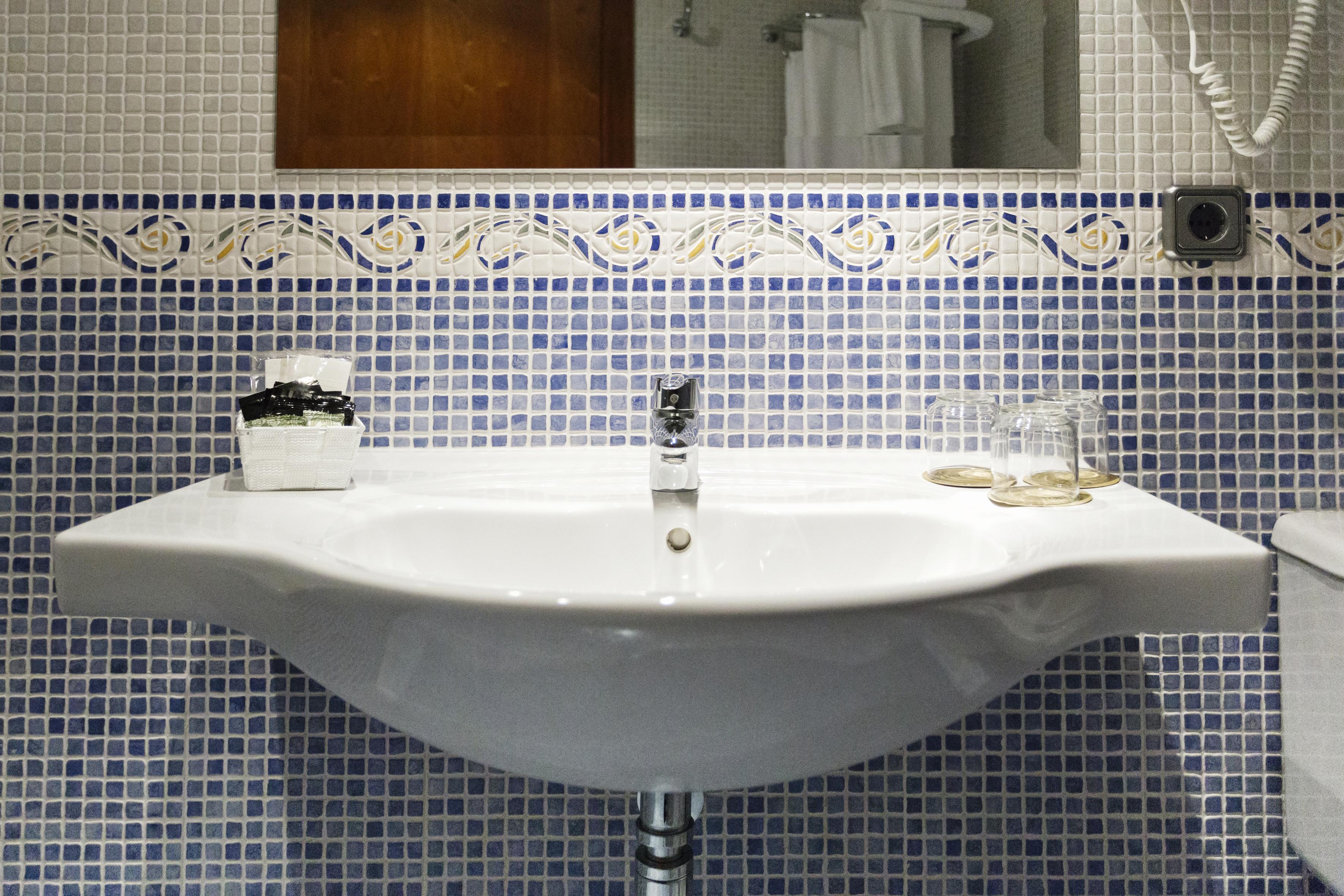 Hotel Valencia Ferrol Kültér fotó