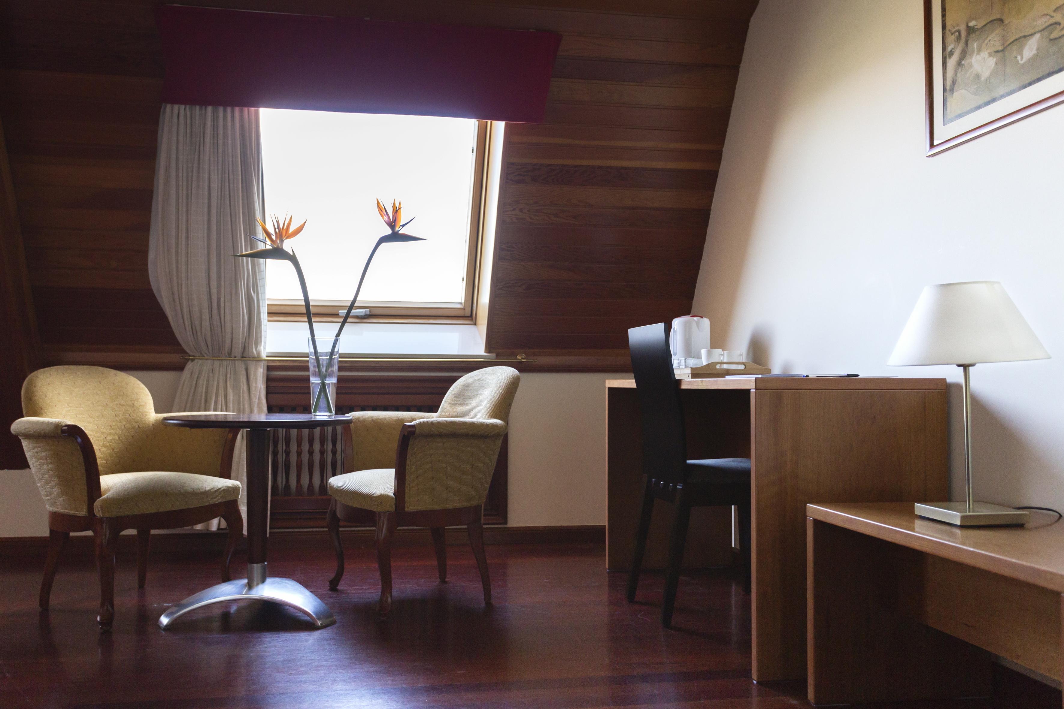Hotel Valencia Ferrol Kültér fotó