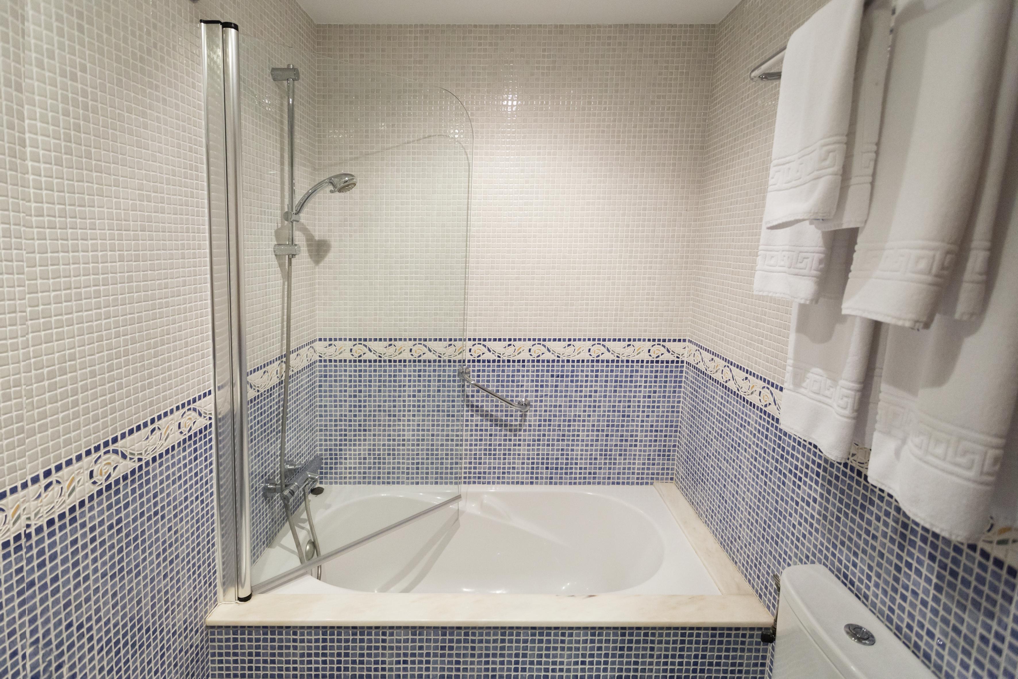 Hotel Valencia Ferrol Kültér fotó