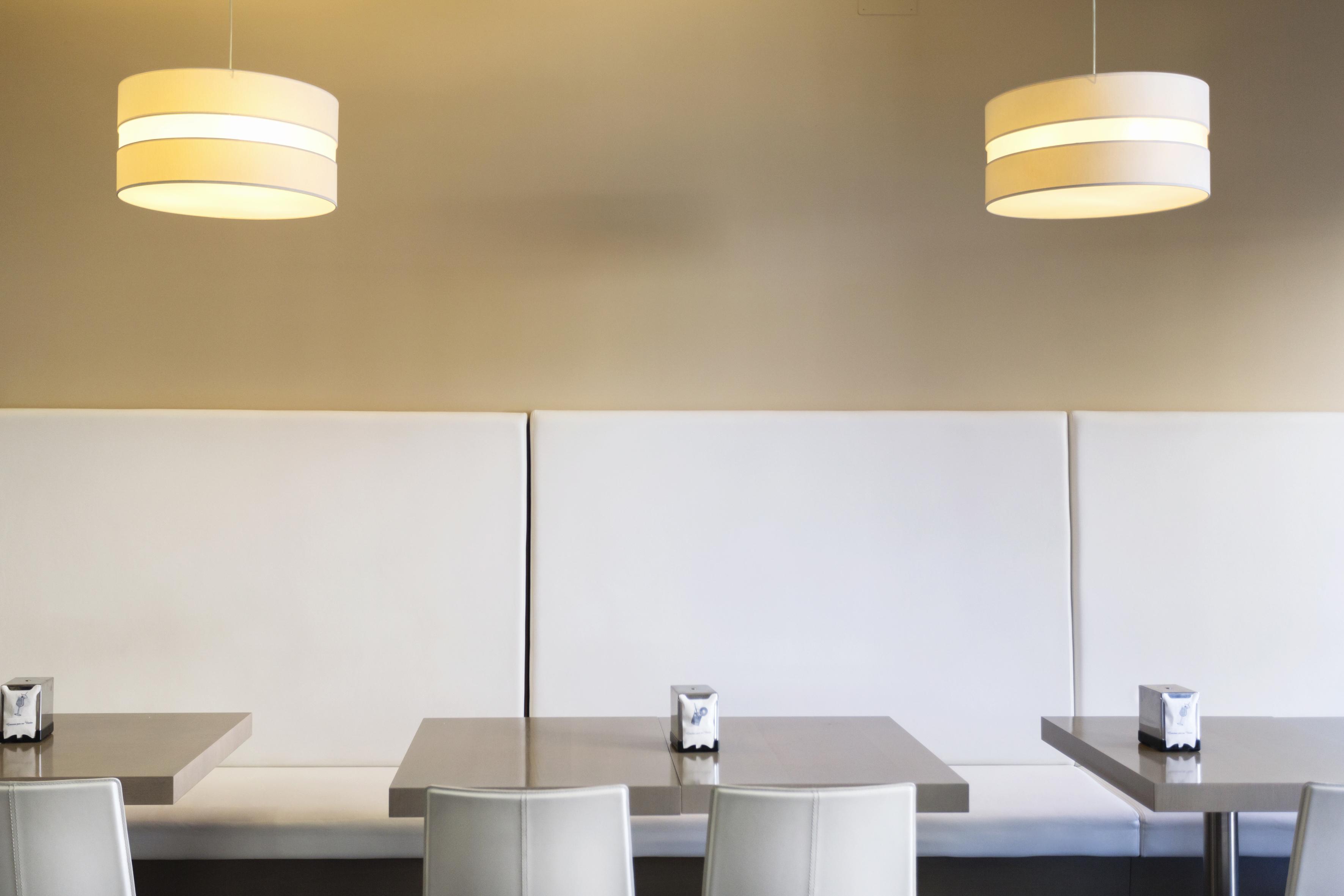 Hotel Valencia Ferrol Kültér fotó