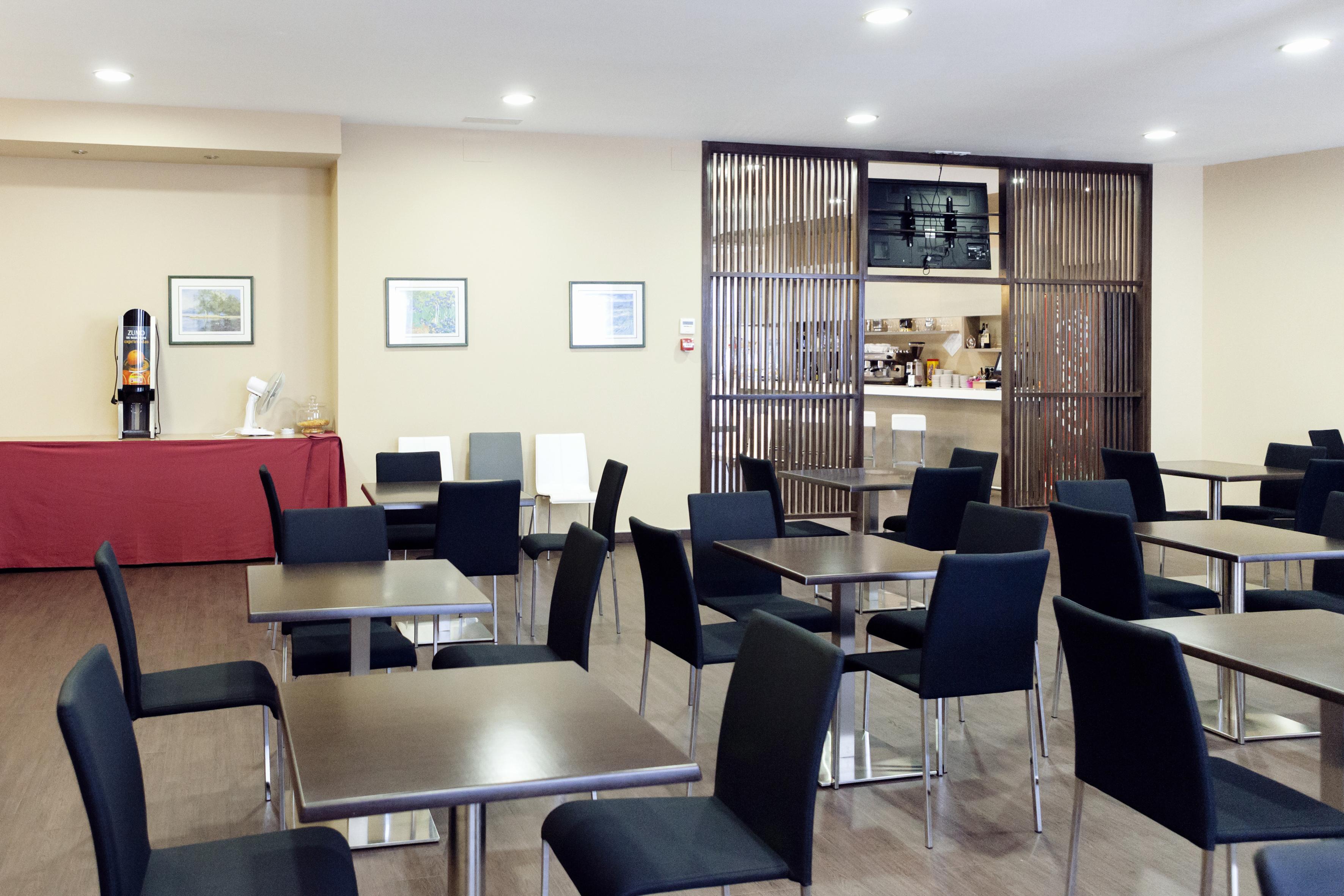 Hotel Valencia Ferrol Kültér fotó